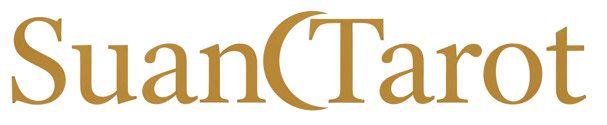 Suan Tarot